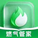 ȼ���ƷѼ���2026���ذ�װv1.0.0 ��׿��