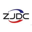 �������(�������ֻ��칫)v1.0.3 ��׿��