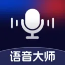 ������������ʦ2026�ٷ�����v1.0.0 �ٷ�����