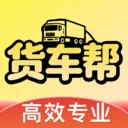 �����ͻ����������ֻ���v1.0.3 ��׿��