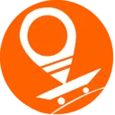 CoolPlay(Զ���豸���ƶ�)v1.4.3 �ֻ���