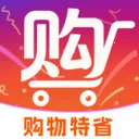 ������ʡ����2026�ٷ����°汾v1.0.0 �ٷ�����