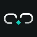 Star Glasses(�����۾�����)v1.0.3-c ��׿��