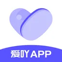 ��߹(����״̬��ѯ)v5.1.1 �ٷ�����