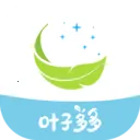 Ҷ�Ӷ��2026���ذ�װv1.0.1 �ٷ�����