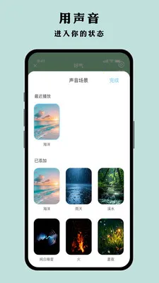 Ҷ�Ӷ��2026���ذ�װv1.0.1 �ٷ������ͼ