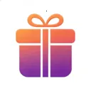 ��С�������ֻ���v1.1.0 �ֻ���