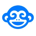 ����ITSM(ITSM�����ܼ�)v2.3.7 ��Ѱ�