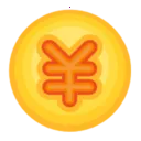 ī���Խ����������ֻ���v3.0.0 �ٷ�����