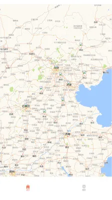 ī���Խ����������ֻ���v3.0.0 �ٷ������ͼ