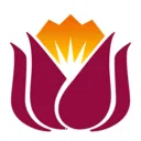 �������2026���°汾v5.0.20260414 ��׿��