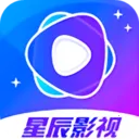 �ǳ�ӰԺ������2026���ذ�װv1.2.9 �ٷ�����