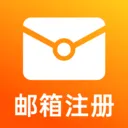 ע���ֻ�����2026���°汾v1.0.6 ��Ѱ�