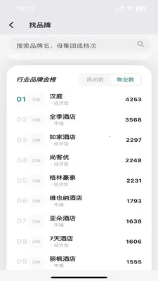 ׼��(�������������)v1.0.0 ��Ѱ��ͼ