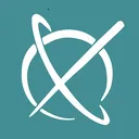 ׼��(�������������)v1.0.0 ��Ѱ�