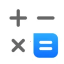 ���ܸ��˼�����2026���°汾v1.2.3.2 �ٷ�����