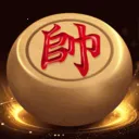 ������徺����ƴ(��������ƽ̨)v1.4.0 ��׿��