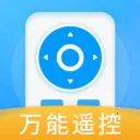 �յ�ң����Home2026���°汾v6.6.0423.666 ��Ѱ�