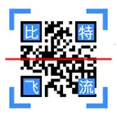 ��ɨ��ά��������������(��ά������ʶ����)v1.5.0 ��׿��