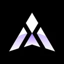 ���ɼ�ͥ����������(����App�ͻ���)v1.3.4 �ٷ�����