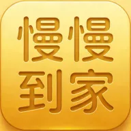 �������Ұ�׿���ֻ���v1.0.6 �ֻ���