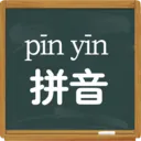 ƴ��ѧϰ��Ƶ2026�ٷ����°汾v7.5.0 ��׿��