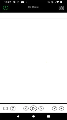 3D Circle(3D����������)v1.68 ��Ѱ��ͼ