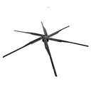 3D Circle(3D����������)v1.68 ��Ѱ�