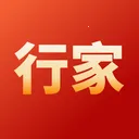 �мҽ���������ҵר��(�������̷���ƽ̨)v1.2.0 �ٷ�����