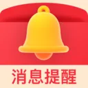 �������Ϣ����2026�ٷ�����v2.0.1 �ֻ���