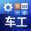 ����������HD��е���(�����ӹ�������)v3.0.0.300 ��Ѱ�