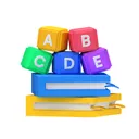 Ӣ�����100(Ӣ��ѧϰӦ��)v1.1 �ֻ���