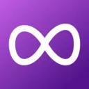 Genimiro(�þ���������)v1.0.41-c �ֻ���