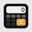 ѧ����������2026�ٷ�����v25.4.0 �ٷ�����