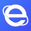 365�������ȫ2026�ٷ����°汾v1.0.1 �ֻ���