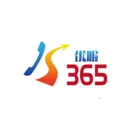 ��ͥά�޷���ƽ̨�̼Ҷ�2026�ٷ�����v1.0.1 �ֻ���