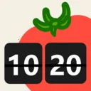 ����ʱ��(רעϵͳ)v1.0.0 �ֻ���