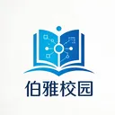 ����У԰2026�ٷ�����v1.1.9 ��׿��