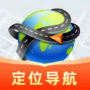 �߳���ͼ���������ֻ���v1.0.0 �ֻ���