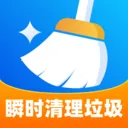 ˲ʱ��������2026���°汾v1.0.1 ��Ѱ�