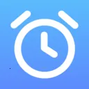 ���������(�๦������Ӧ��)v1.0.0 �ֻ���