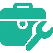 njtools������(�������Ӧ��)v1.0.0 ��Ѱ�