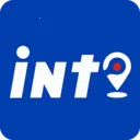 ��ͼ̽�������ֻ���v1.0.1 ��׿��