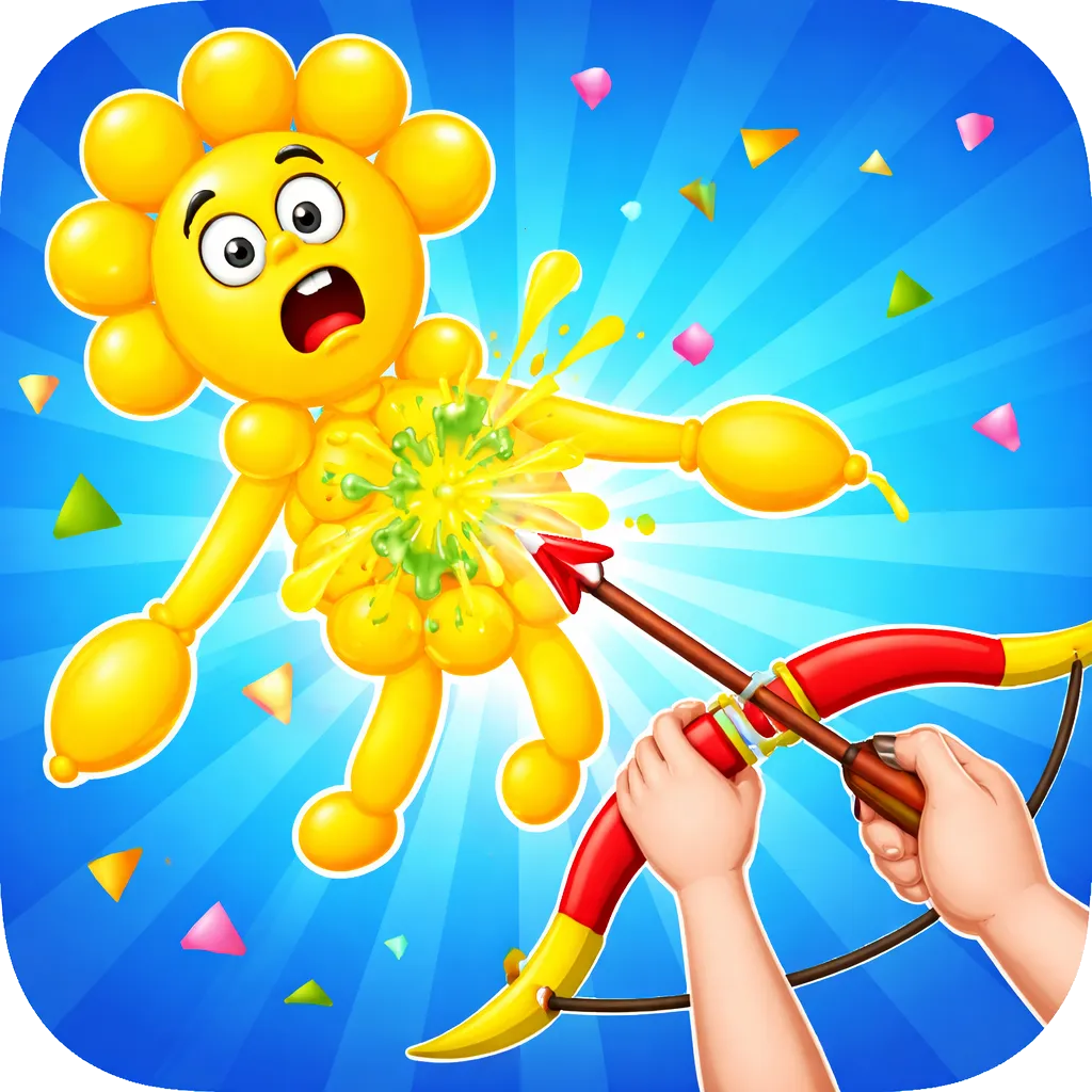 һ������(���������Ϸ)v1.2 �ֻ���