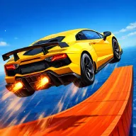 ��������Ư�ư�׿���ֻ���v1.0.0 �ֻ���