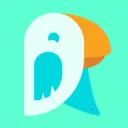 RawPix2026���ذ�װv1.4.18 �ٷ�����