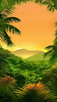 RawPix2026���ذ�װv1.4.18 �ٷ������ͼ