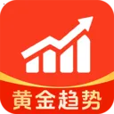 �ƽ�۸����Ʋ�(�ƽ�Ͷ������)v1.0.1 �ٷ�����