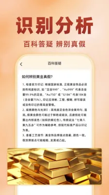 �ƽ�۸����Ʋ�(�ƽ�Ͷ������)v1.0.1 �ٷ������ͼ