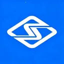 �����ǹ�(����ģ��ƽ̨)v2.0 �ֻ���